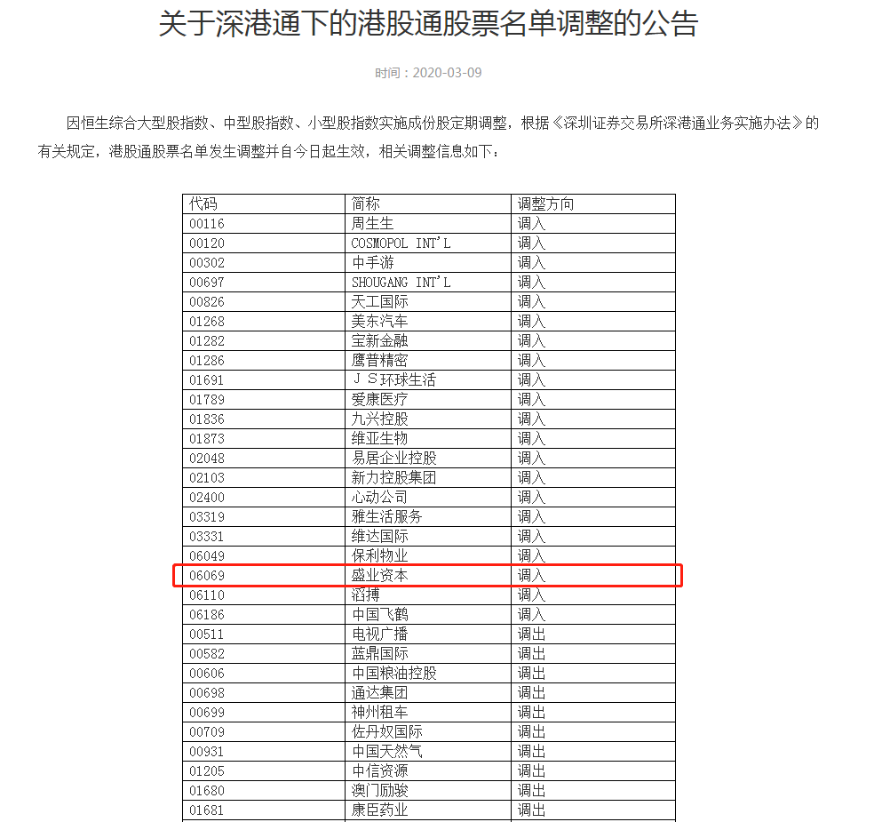 深交所布告.png
