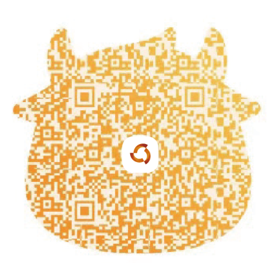 公海(dc5500·CHN认证)线路检测-Official Platform