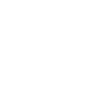 20230513012614354