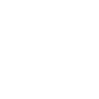 20230513013442646