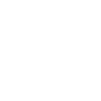 20230513020300206
