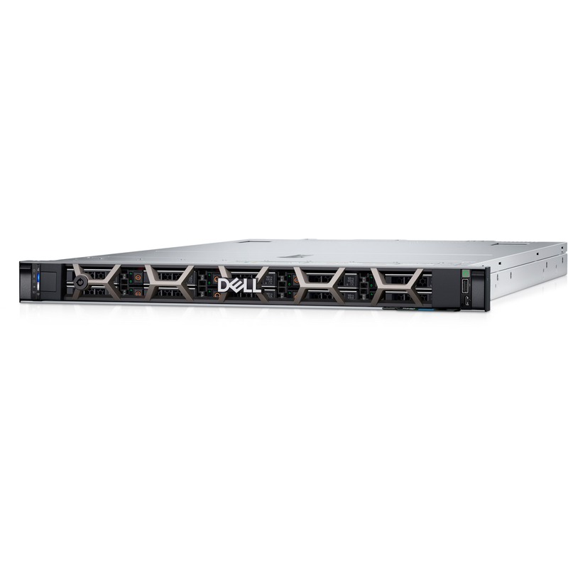 R660