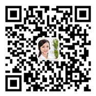 1791963292635868