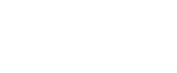 1792047743756451