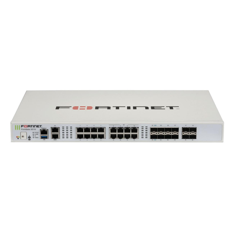 FortiGate 200G