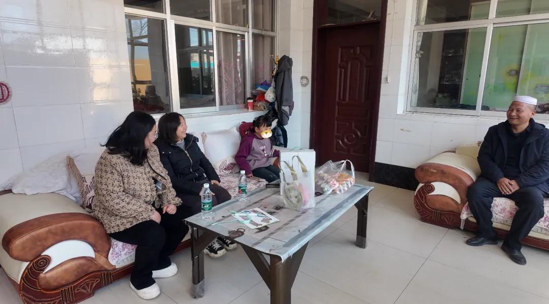 42491436-35c4-459e-b5c7-bd855de0c4c8 https://pics5.www.yunchuangsl.com/feed/5882b2b7d0a20cf4b72923f961afa739adaf9995.jpeg@f_auto?token=811eac86943448ee93799468578f1b5d