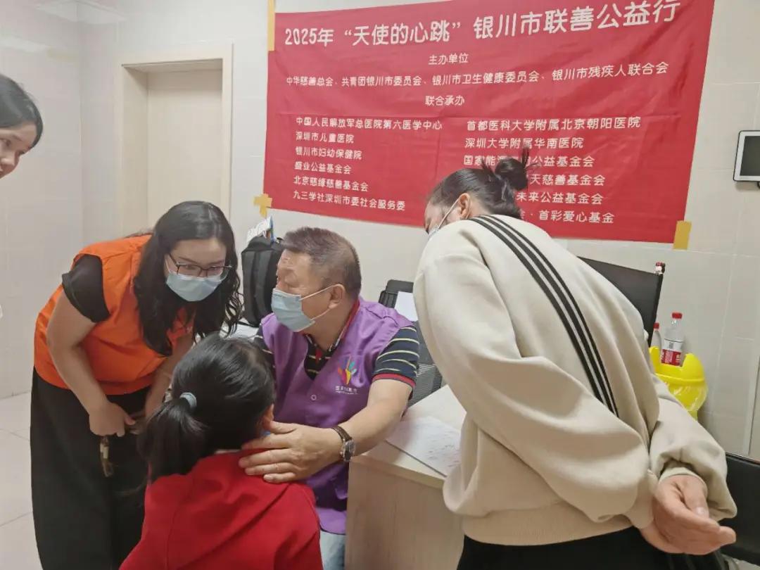 5f0c752d-d9f1-4f87-8abf-33a23a28e1ed https://pics5.www.yunchuangsl.com/feed/0b55b319ebc4b745daa9e3ebd85af2188b821547.jpeg@f_auto?token=9475e515956b686c38d3abf18ca94ea7