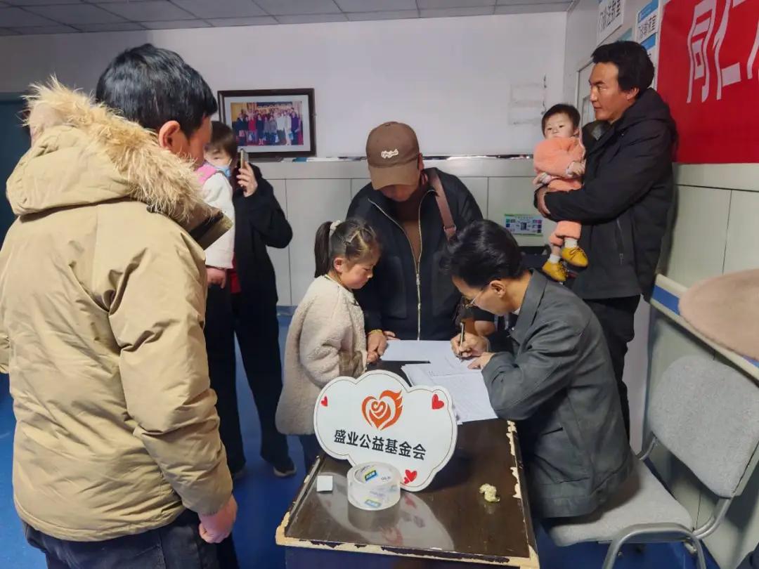 c0d94830-288e-4275-8b34-3c7bd6a1271d https://pics6.www.yunchuangsl.com/feed/0e2442a7d933c895ee4905ebc6b59fff830200a4.jpeg@f_auto?token=012fec7e554175c9353350fe0f77b008