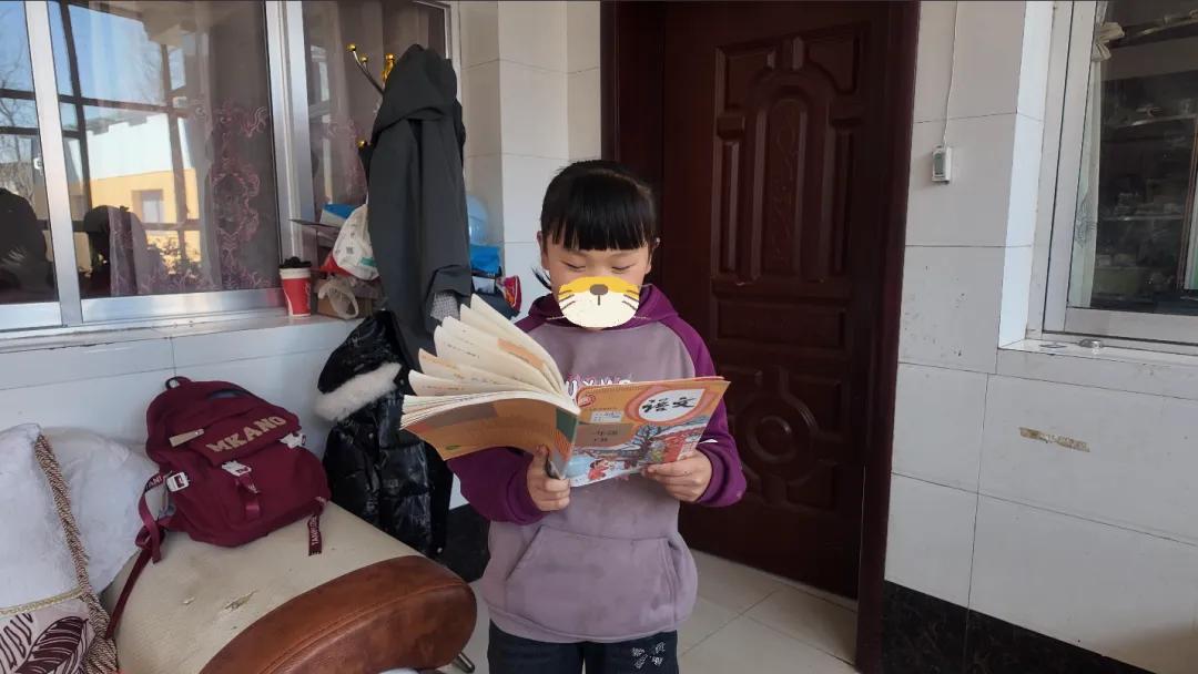 d2585d5e-592b-4c40-ad9e-43a3c4df548b https://pics2.www.yunchuangsl.com/feed/0df3d7ca7bcb0a46455934997dc51a2b6a60af49.jpeg@f_auto?token=6069a872de0ed5efb3f5b2a00e6d83ac