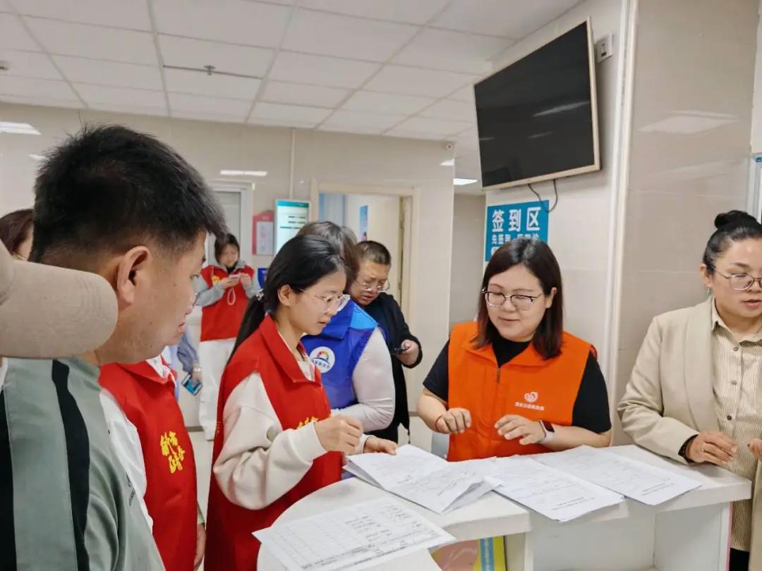 ec96857d-8aa4-479d-9968-742997f99574 https://pics0.www.yunchuangsl.com/feed/ac345982b2b7d0a2f88d49f3d3499a064a369a4a.jpeg@f_auto?token=d671d5b3fb2141bd63c3772ec6538ef0