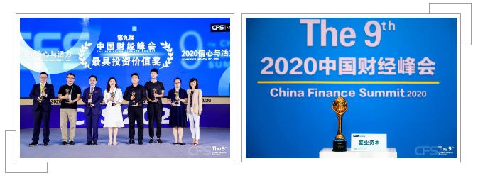 公海(dc5500·CHN认证)线路检测-Official Platform