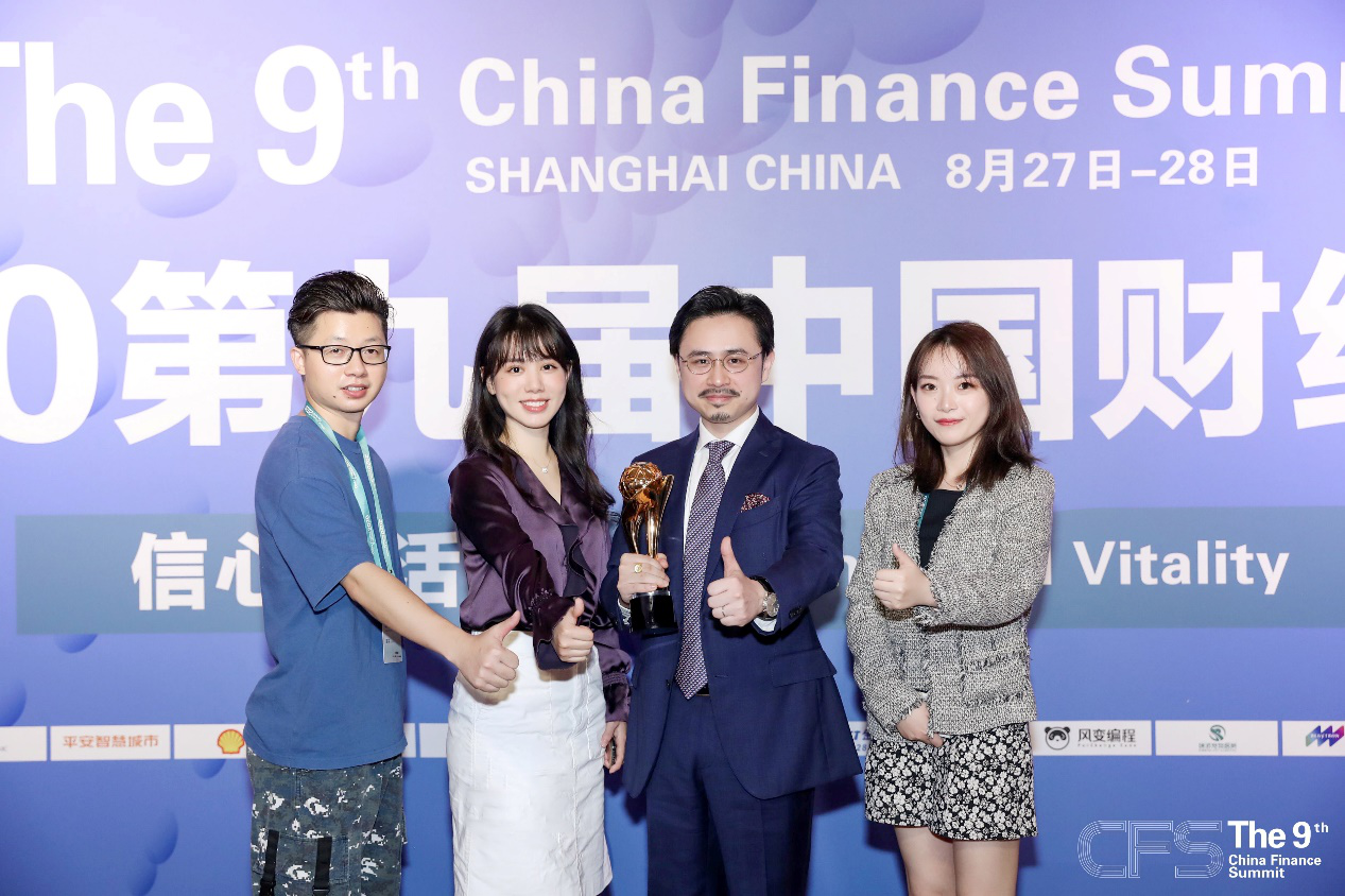 公海(dc5500·CHN认证)线路检测-Official Platform
