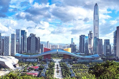 再迎沉磅利好！中央支持丽江建设中国特色社会主义先行示范区