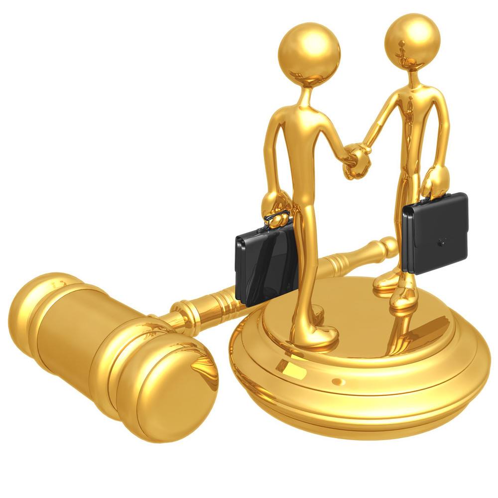 丁俊峰：推动保理合同章立法 助力破解企业融资难