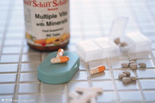 注射剂“1+3”大种类将诞生！石药、恒瑞、海正若何代替原研