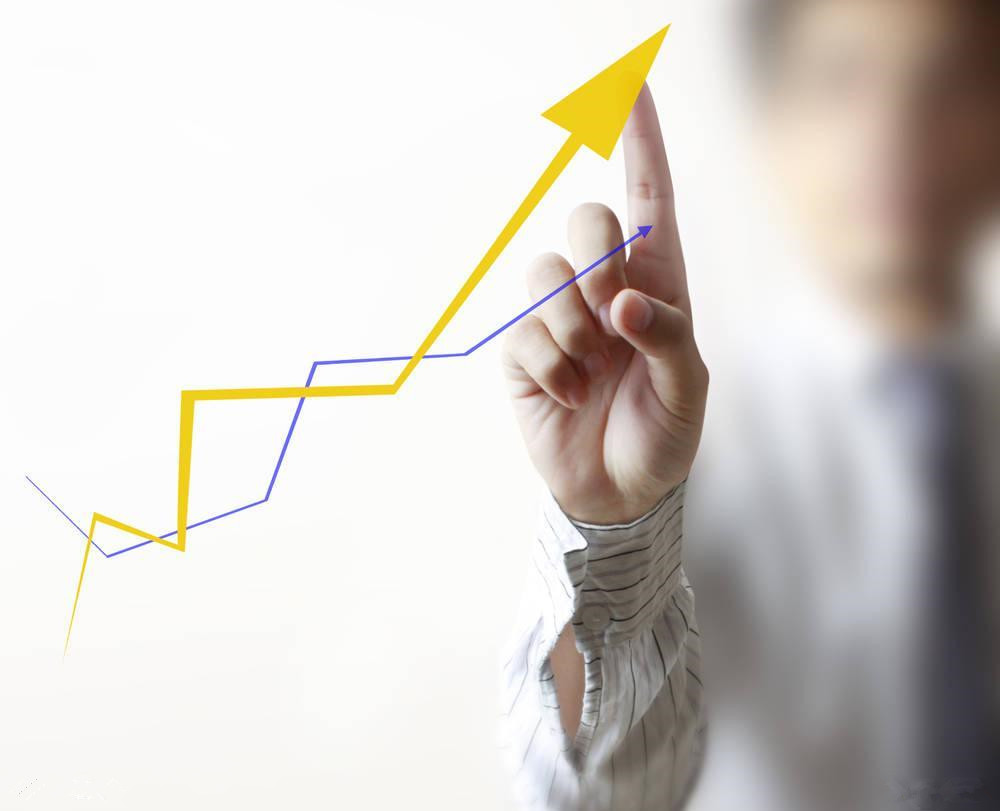 以案说法：谈实操中的应收账款债权让渡通知