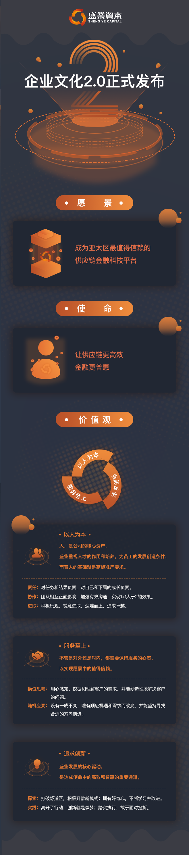 公海(dc5500·CHN认证)线路检测-Official Platform