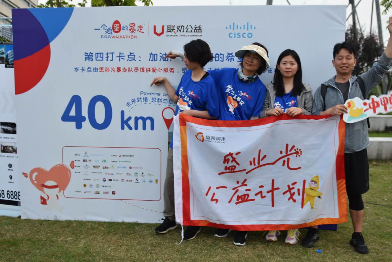 公海(dc5500·CHN认证)线路检测-Official Platform