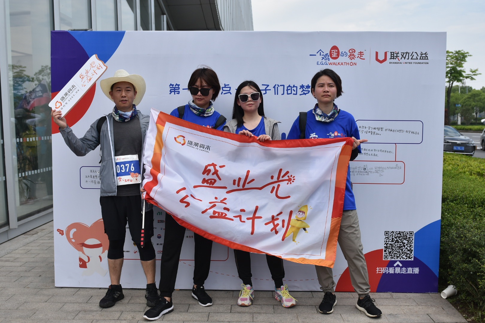 公海(dc5500·CHN认证)线路检测-Official Platform
