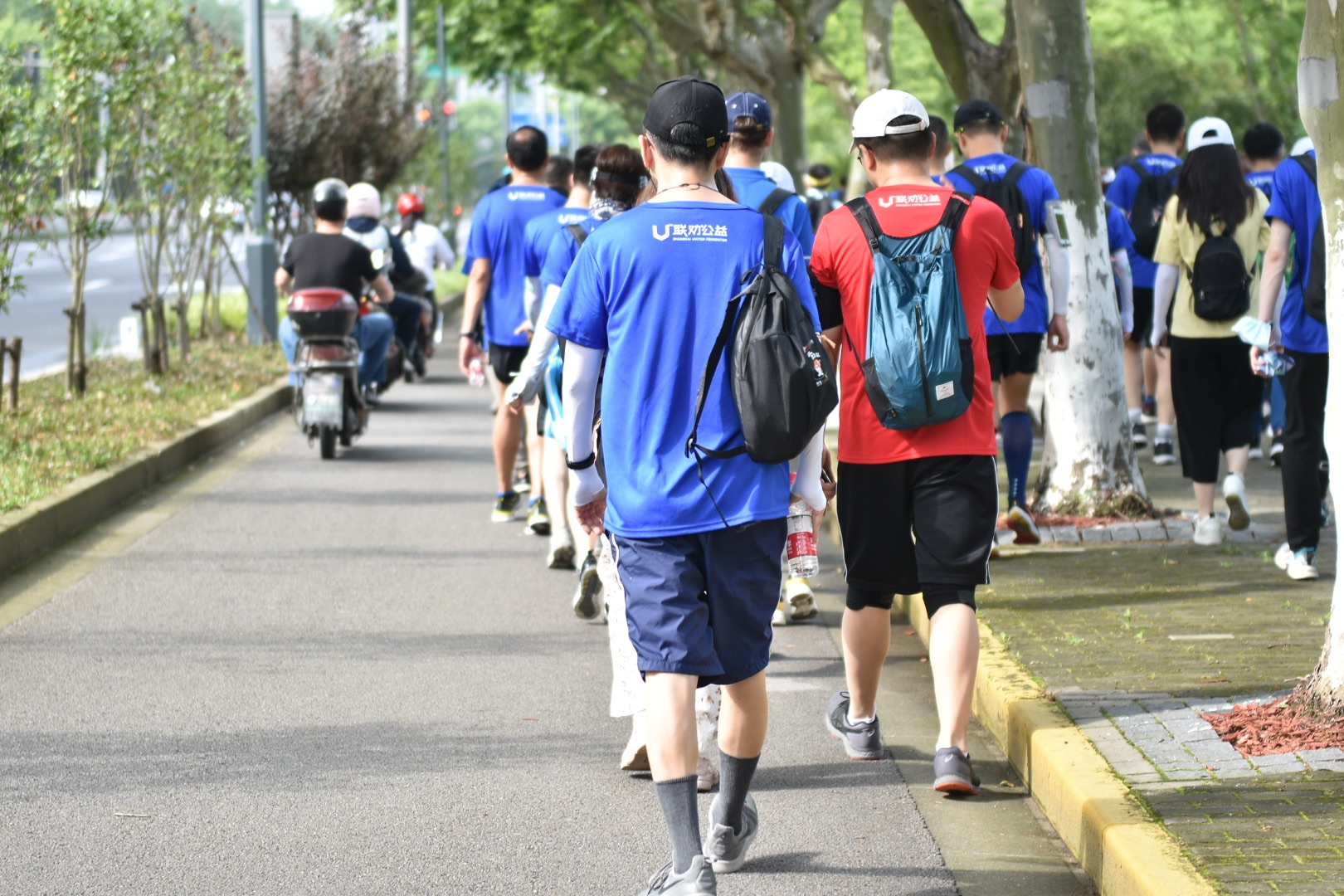公海(dc5500·CHN认证)线路检测-Official Platform