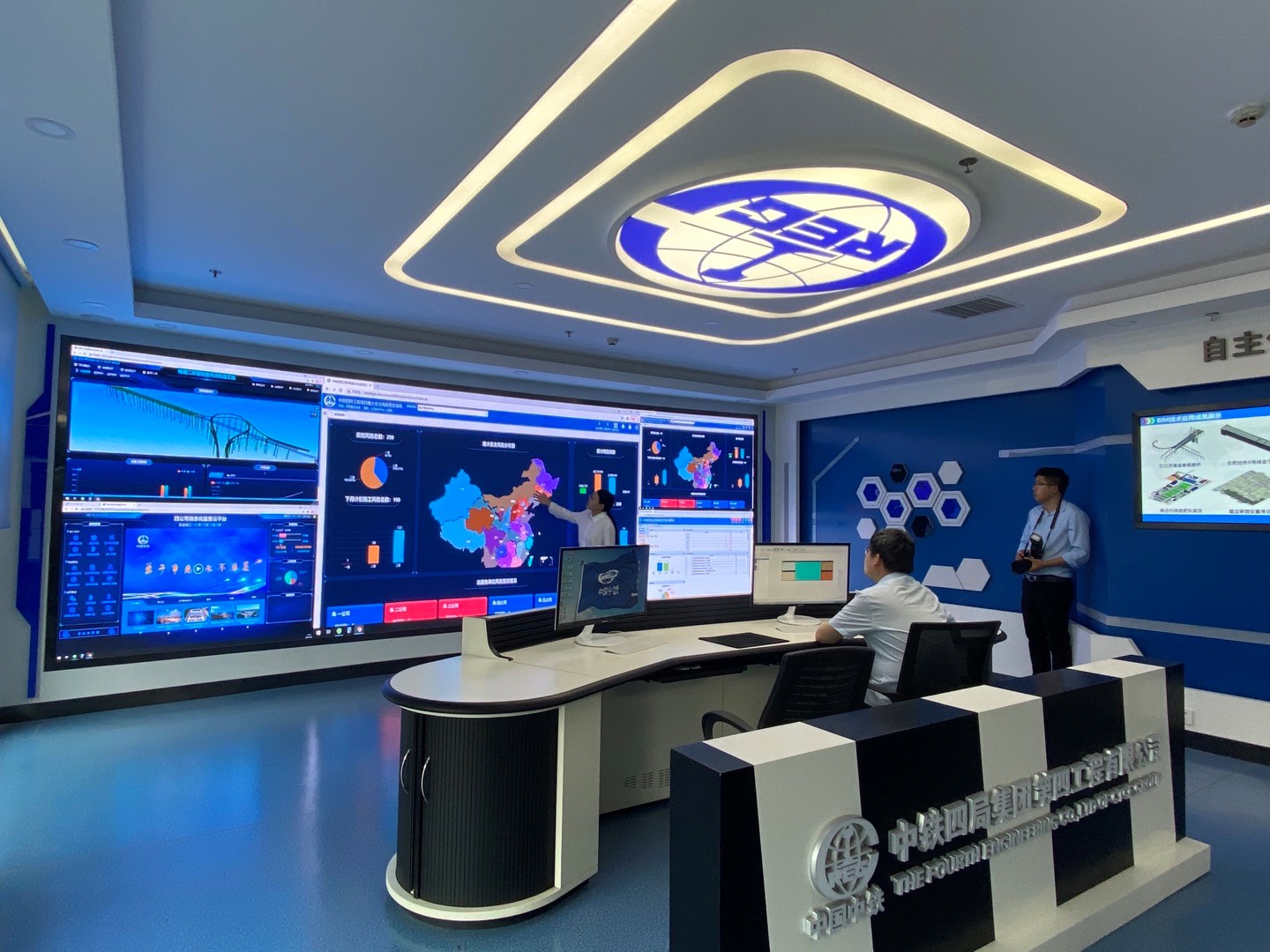 公海(dc5500·CHN认证)线路检测-Official Platform