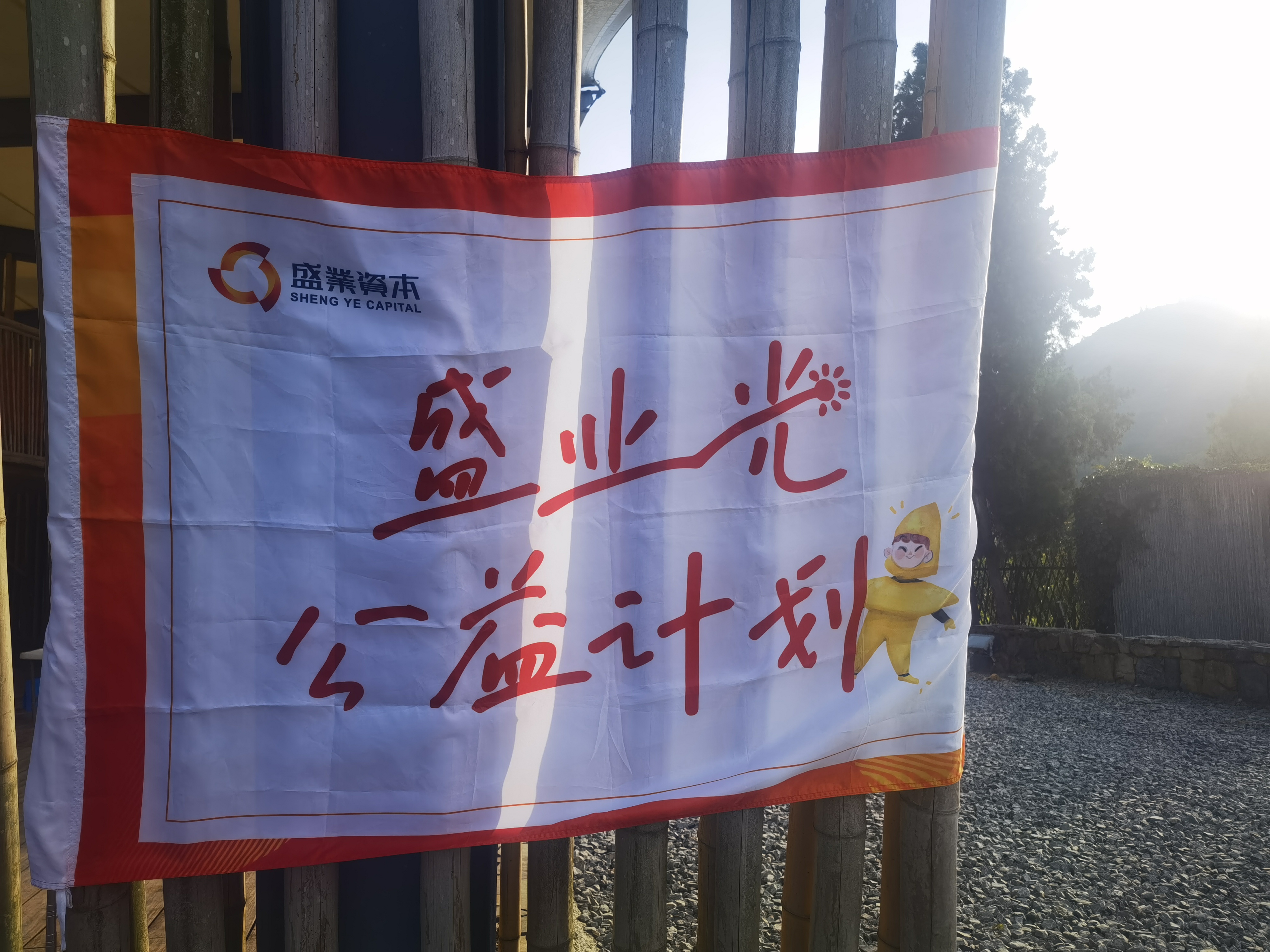 公海(dc5500·CHN认证)线路检测-Official Platform