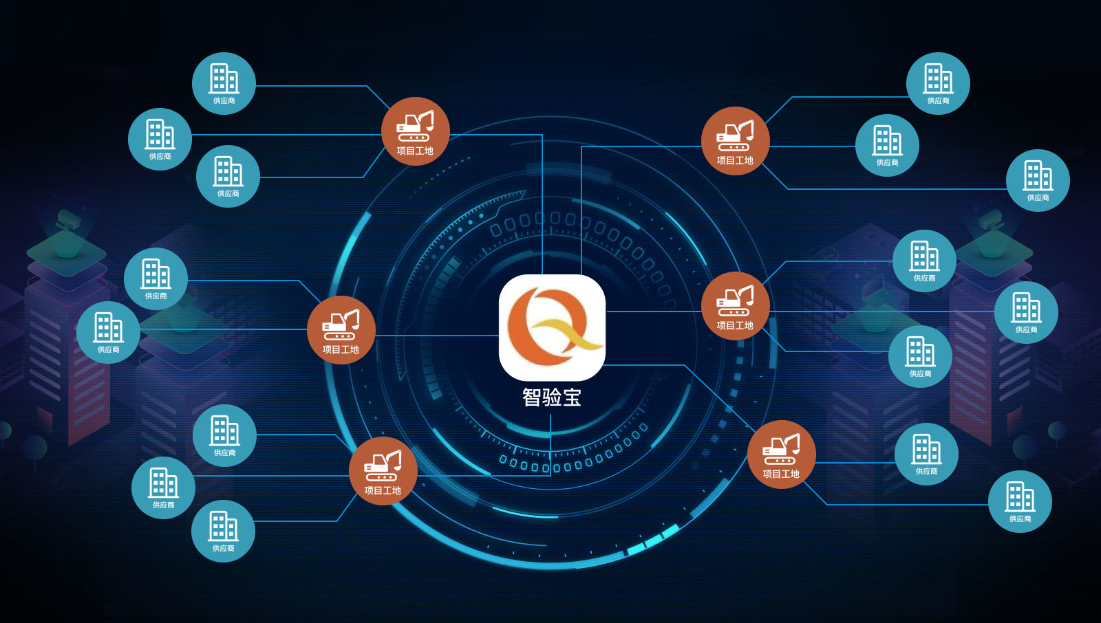 公海(dc5500·CHN认证)线路检测-Official Platform