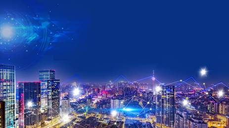 公海5500线路检测科技助力建设工地数字化升级，持续构建供给链智能服务生态