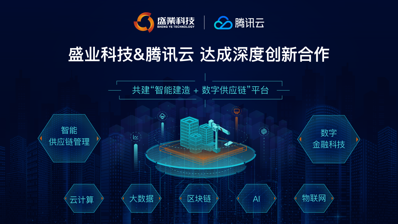 公海(dc5500·CHN认证)线路检测-Official Platform