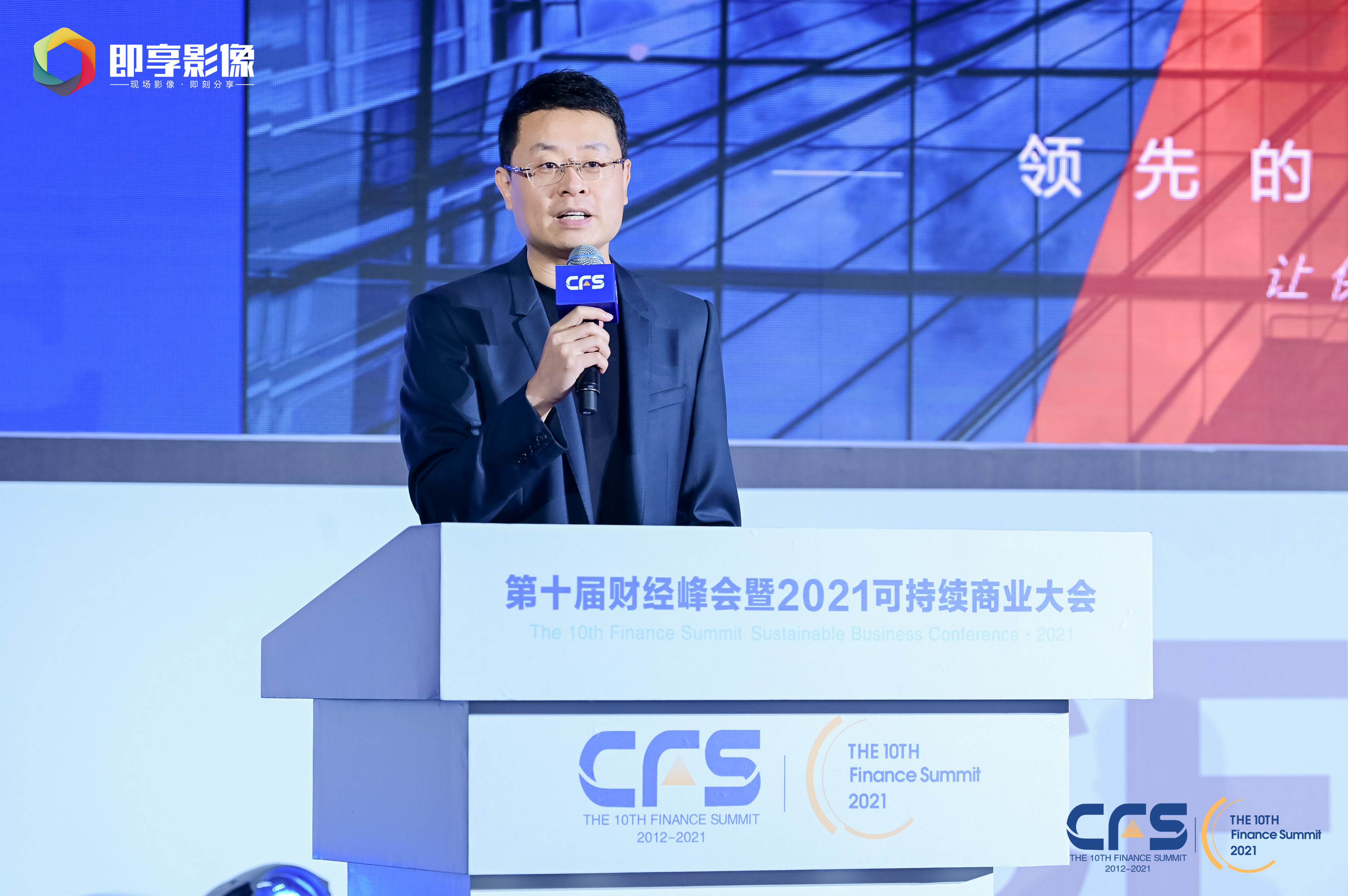 公海(dc5500·CHN认证)线路检测-Official Platform