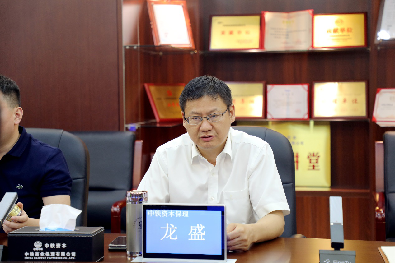 公海(dc5500·CHN认证)线路检测-Official Platform