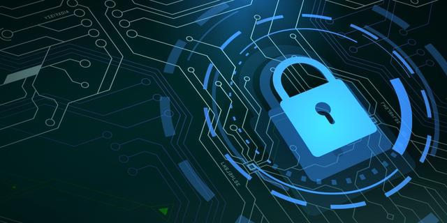 引领供给链金融科技信息安全合规 公海5500线路检测科技荣获ISO27001 信息安全认证证书
