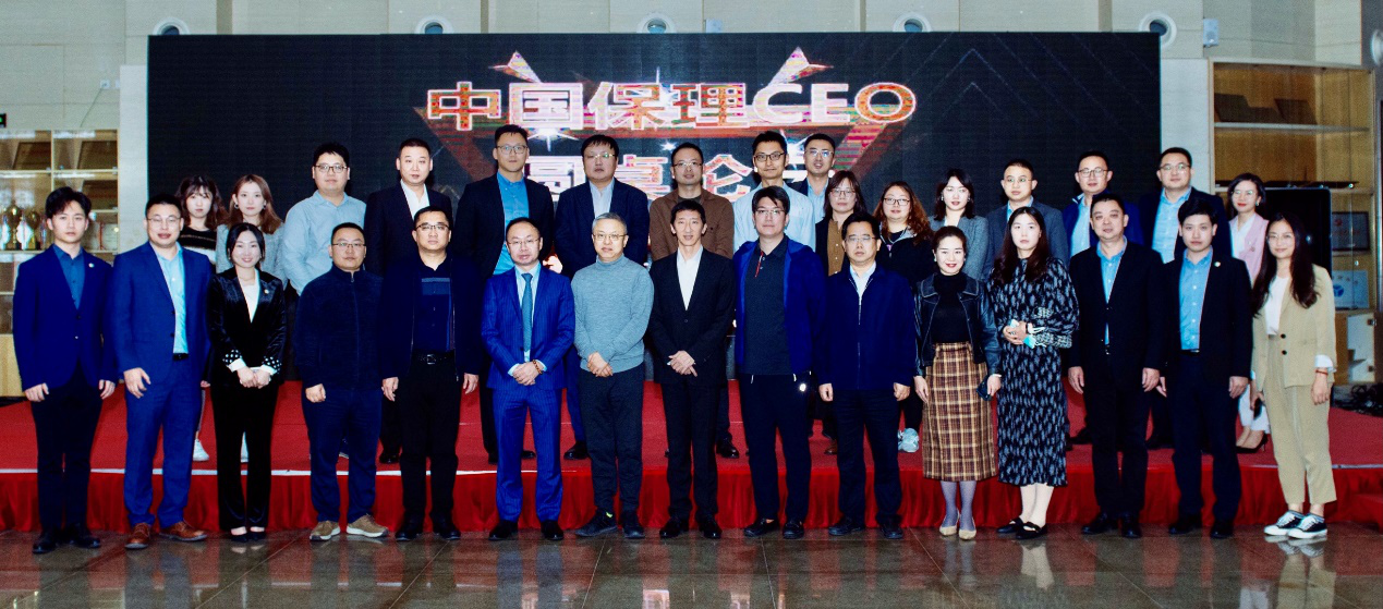 公海(dc5500·CHN认证)线路检测-Official Platform