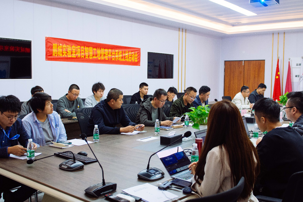 1638437058 1638437058