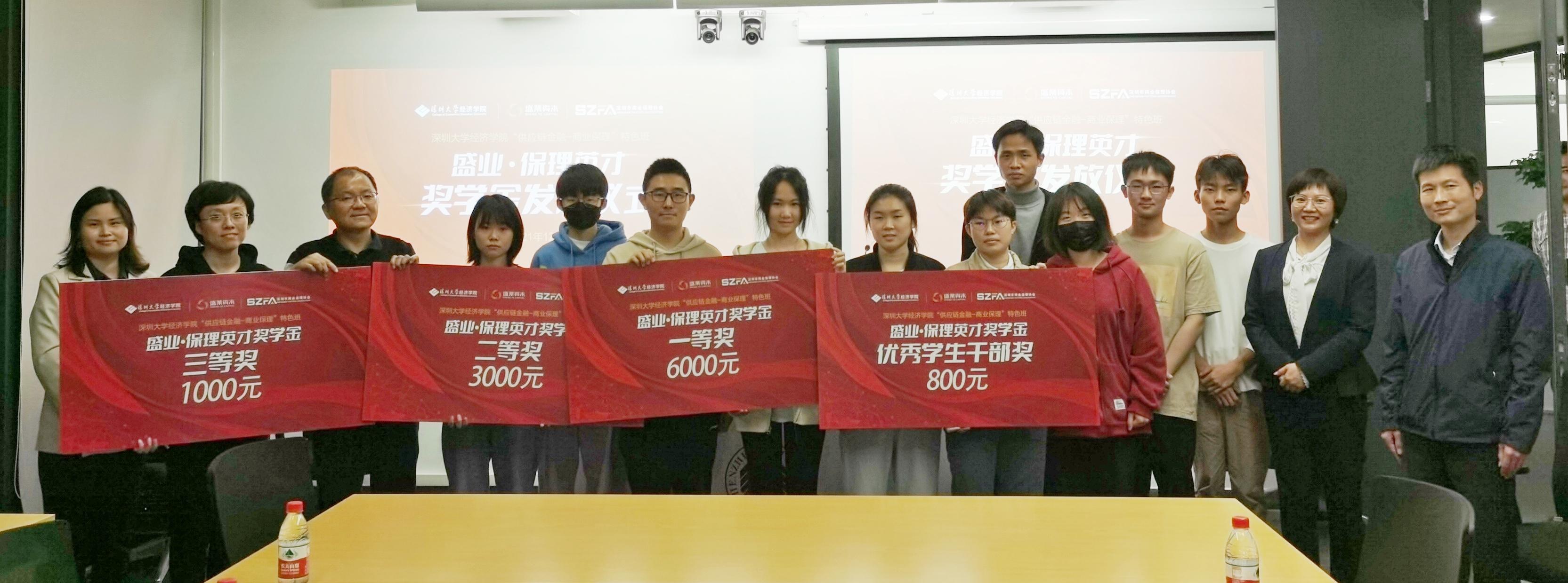 公海(dc5500·CHN认证)线路检测-Official Platform