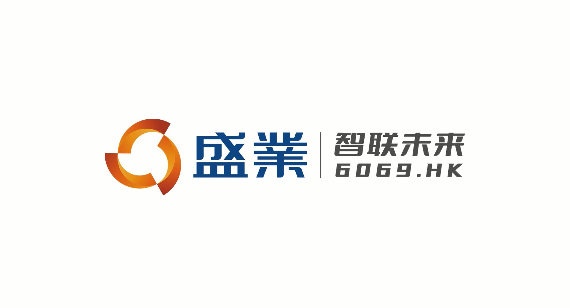 去“本钱”强“生态”，公海5500线路检测正式启用新品牌