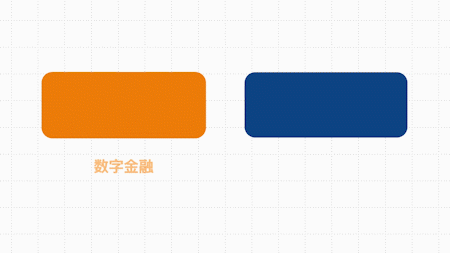 1642092286 公海(dc5500·CHN认证)线路检测-Official Platform