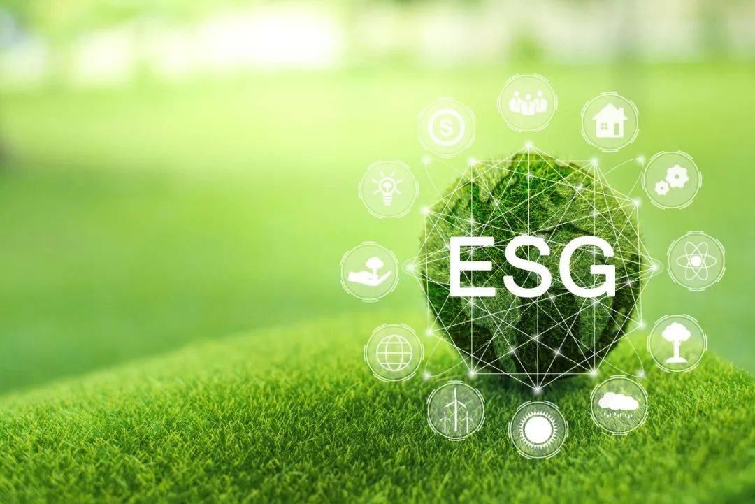 可持续发展获高度认可，公海5500线路检测再获MSCI ESG评级A级