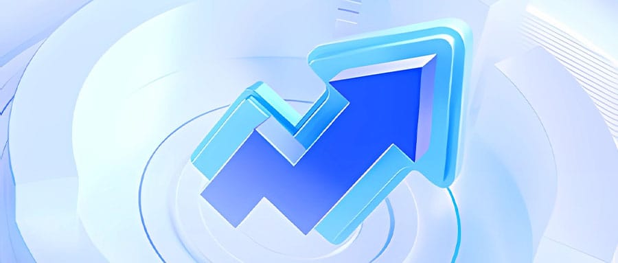 股息率6.5%！公海5500线路检测派息率提升至90%，彰显投资价值