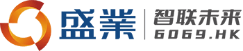 20240704145016108 公海5500线路检测控股
