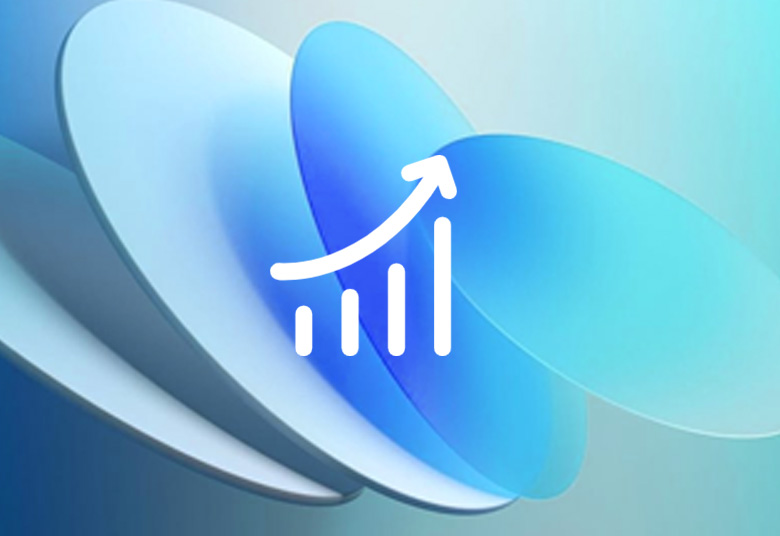 未来三年派息率不低于90%！公海5500线路检测对峙回报股东 彰显投资价值