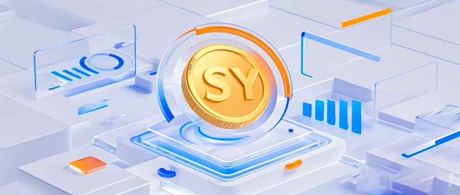 25年总派息靠近9.5亿！公海5500线路检测董事会核准派发出格股息6亿，股息率靠近8%